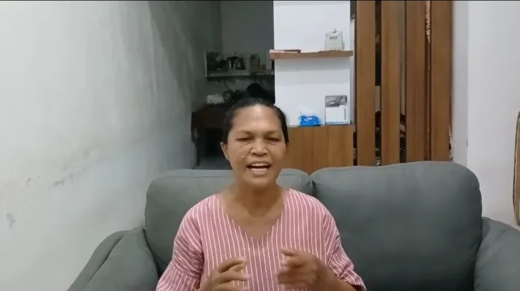 Perlindungan BPJS Ketenagakerjaan Bagi Pekerja Rentan Berikan Manfaat Nyata