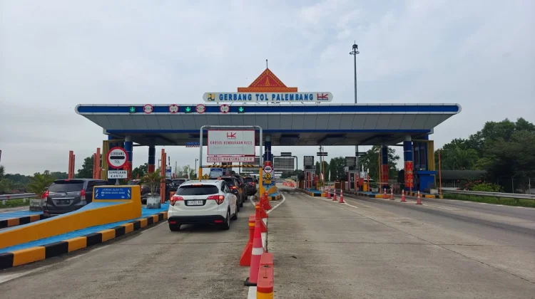 Hakaaston Catat Laba Lampaui Target hingga 184 Persen
