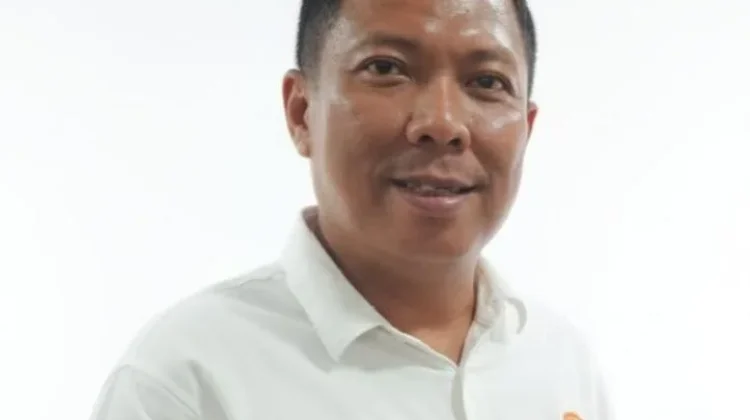 FABEM: Menkeu Purbaya Harus Siapkan Anggaran Pembangun Penjara Koruptor