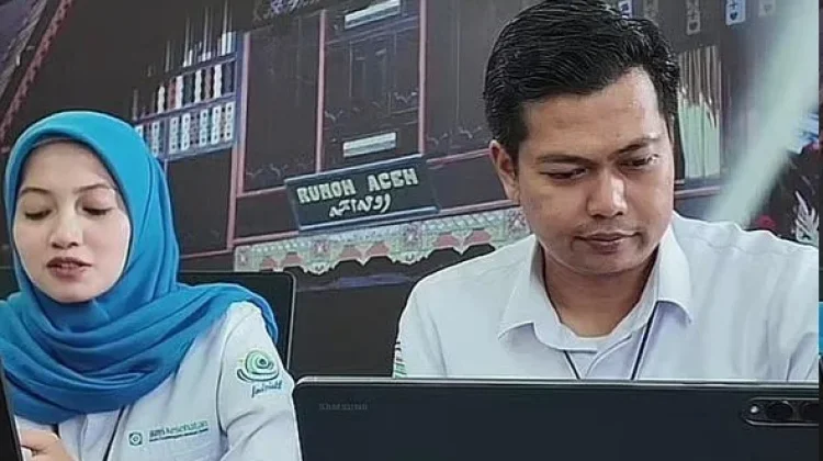BPJS Kesehatan Buka Ruang Tanya Jawab Keluhan Peserta Lewat TikTok Live