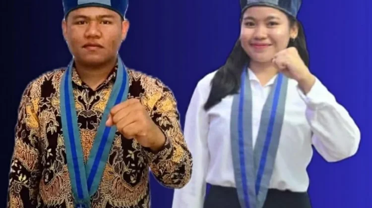 Respon GMKI P. Siantar-Simalungun Terkait Penutupan Rumah Ibadah di Tangerang