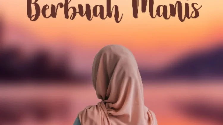 Sabar terhadap gangguan