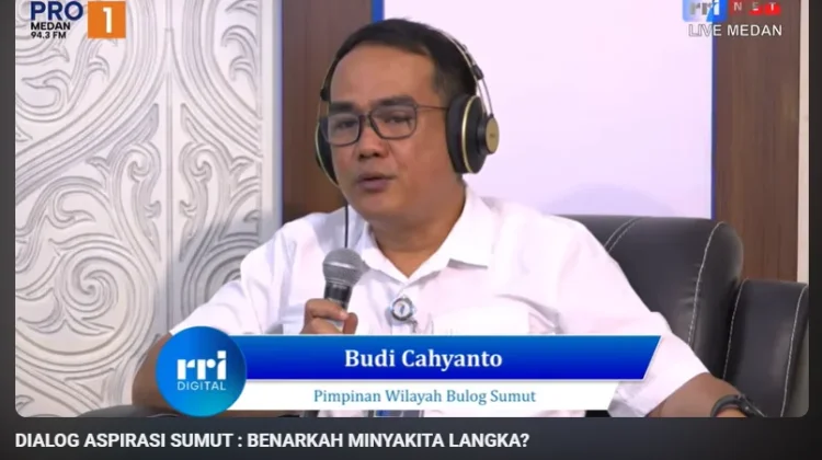 Harga Plastik Meroket Berimbas Penyediaan Minyakita