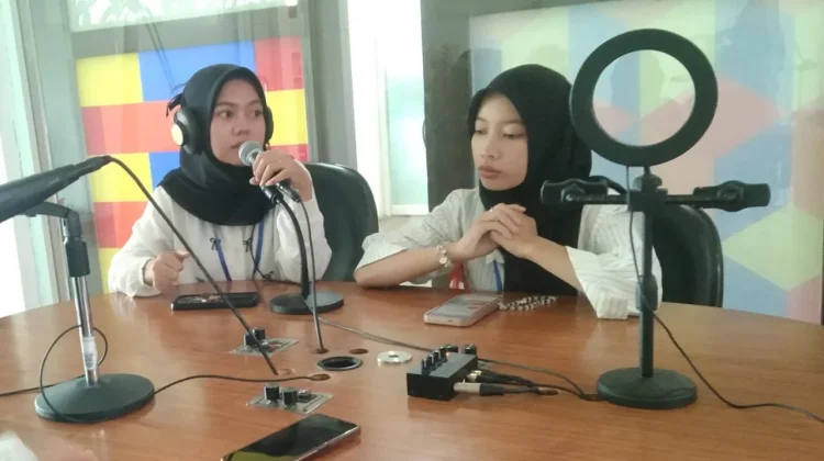 Harapan dan Doa Masyarakat di HUT ke-78 Sumatera Utara