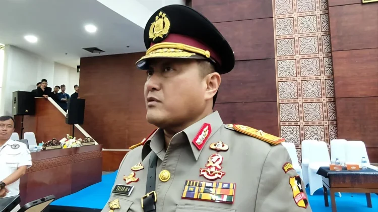 Pemprov Sumut Siapkan Aturan Pembatasan Vape di Ruang Publik