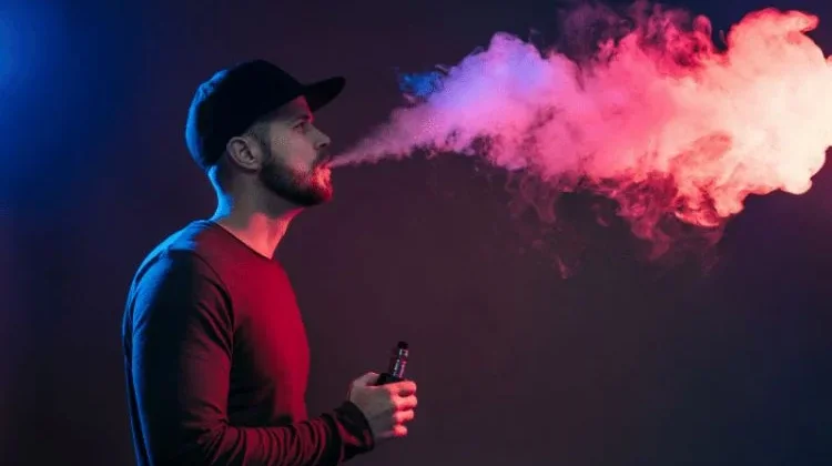 Kebiasaan Sehari-hari yang Dapat Mempercepat Penuaan