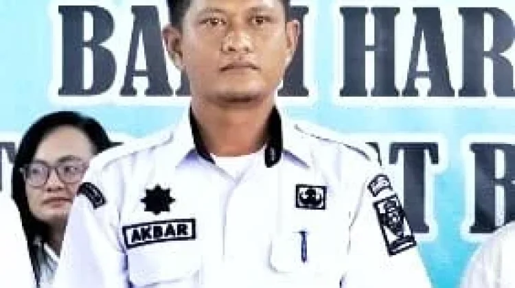 Pemkab Siap Gelar Pesta Rakyat HUT ke-193 Simalungun