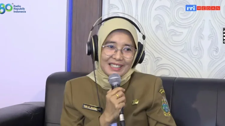 Hari Kartini, Perempuan dan Peran Srategistnya di Era Digital