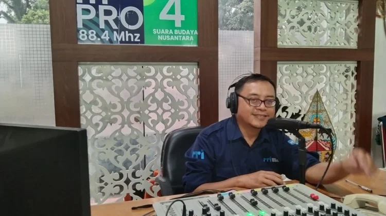 Hari Kartini dan Peran Ibu: Pilar Keluarga yang Menginspirasi Generasi