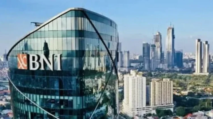 BNI Pastikan Proses Pengembalian Dana Aek Nabara Berjalan Sesuai Penyidikan
