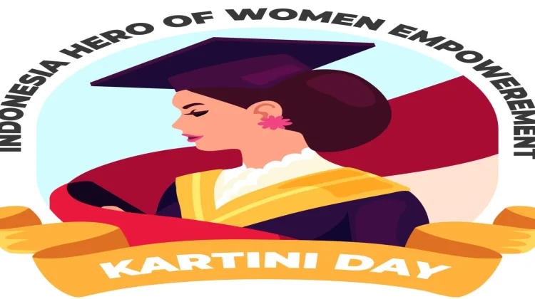 Akademisi UNIMED Dorong Perempuan Berani Berkarya dan Berdampak
