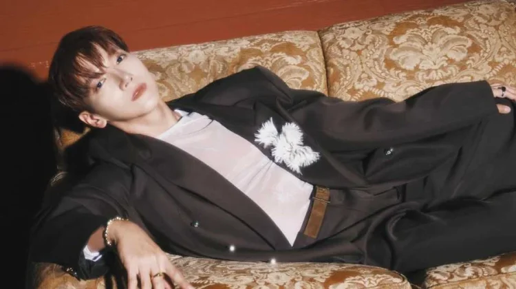 Jun.K 2PM Membatalkan Penampilannya di Festival Musik di Okinawa Akhir Pekan Ini