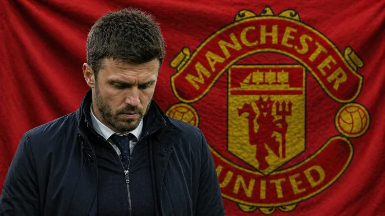Teddy Sheringham Sangat Kecewa dengan Rencana Manajerial Manchester United