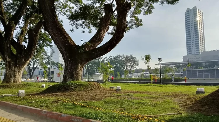 Kearifan Lokal Benteng Generasi Muda dari Penyalahgunaan Narkoba