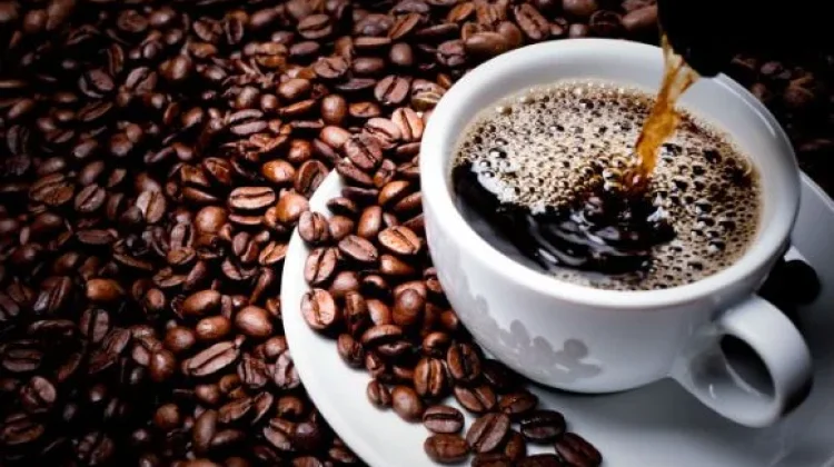 Efek Samping Kopi yang Sering Diabaikan