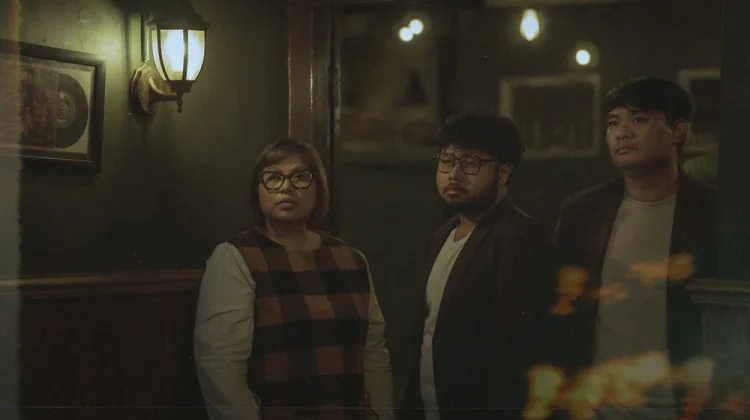 Belly Jazz Trio, Band Jazz Asal Malang, Merilis Single Pertamanya "Mimpi"