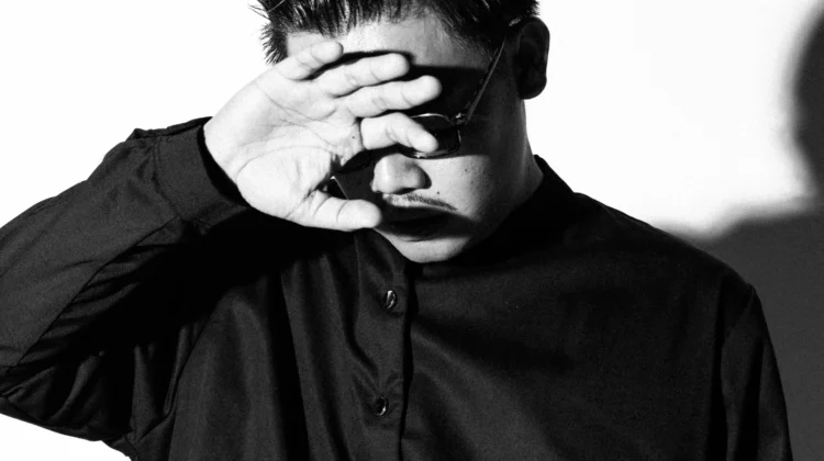 Habis Gelap Terbitlah Senang, Album Refleksi dari Man Osman