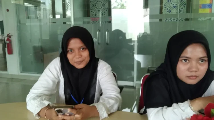 Pengaruh Gadget Terhadap Budaya Belajar