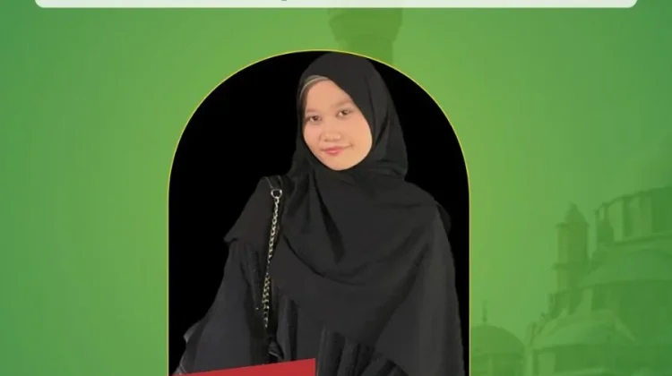 Saatnya Bersandar Menemukan Ketenangan ditengah Kelelahan Dunia