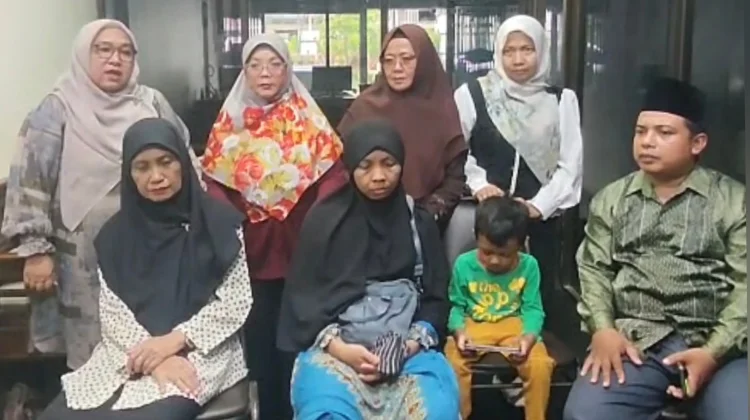 Guru YPI Amir Hamzah Medan Harapkan Dukungan Publik dan Pemerintah