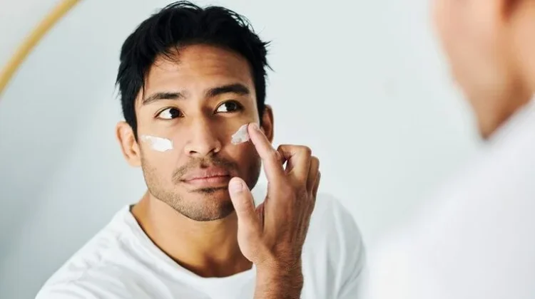 Cara Pakai Sunscreen yang Tepat agar Kulit Terlindungi Optimal