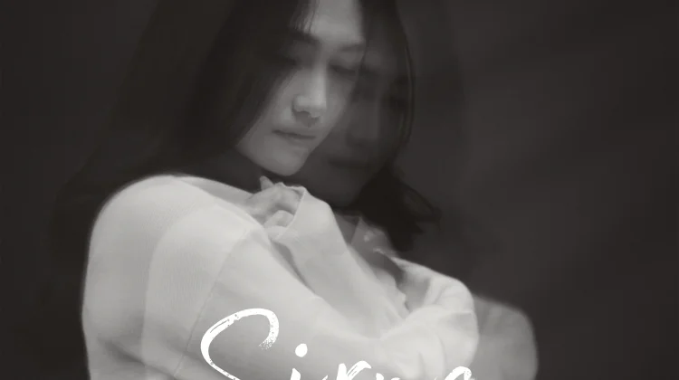 Inocent Rilis Single “Sirna”, Lagu Emosional yang Terinspirasi dari Kisah Pribadi