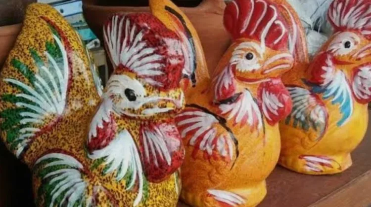 Celengan, Budaya Menyimpan Uang yang Masih Bertahan di tengah Modernisasi