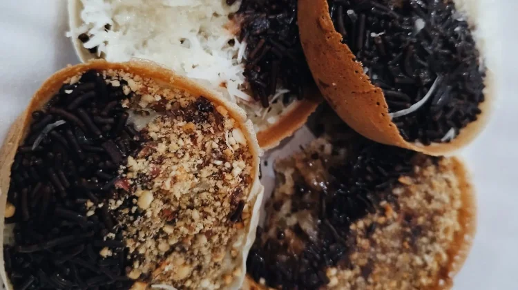Bahaya Mengonsumsi Minuman dan Makanan Manis Berlebihan