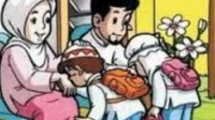 Menerapkan Norma Kesusilaan di Masyarakat, Ciptakan Kehidupan Harmonis