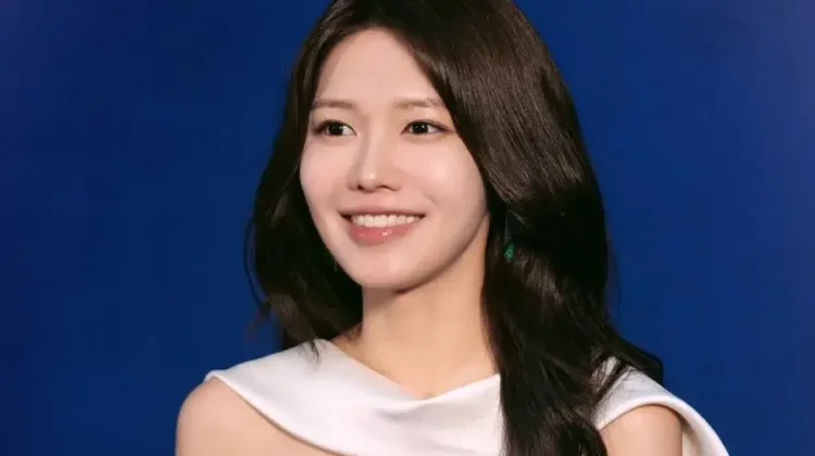 Sooyoung Pertimbangkan Peran di Drama Terbaru KBS2