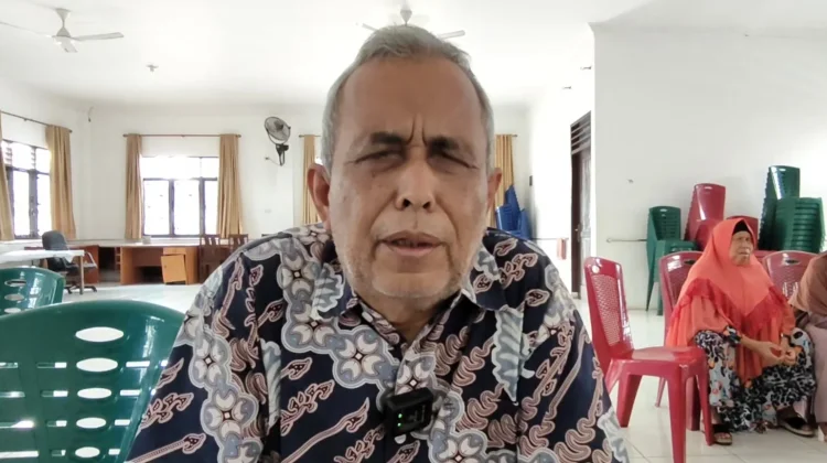 Pertuni Sumut Apresiasi Rencana Siaran Pesta Bola Dunia 2026 di RRI Medan