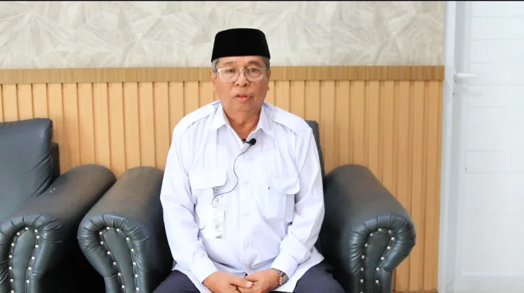 Harkitnas, UNIVA Medan Komitmen Bangkitkan Semangat Akademik demi Kemajuan
