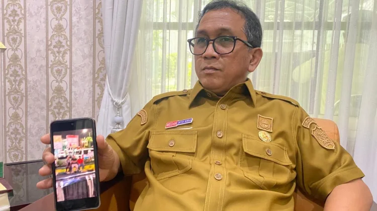 Penolakan Visum di RS Pirngadi, Manajemen Sebut Sudah Edukasi Pasien