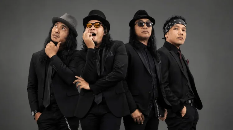 30 Tahun Radiotron: Siap Rayakan Hari Jadi lewat Konser Spesial di Megapark