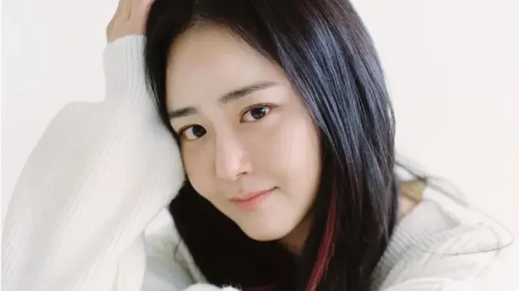Moon Geun Young Pertimbangkan Bintangi Film Terbaru Sutradara Yeon Sang Ho