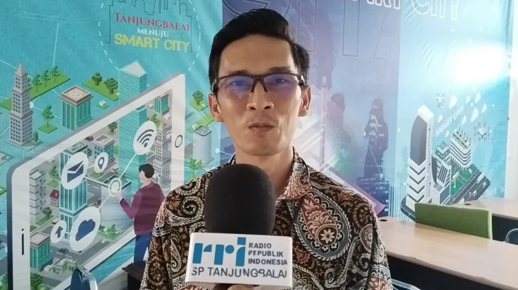 Bank Mandiri Taspen Sosialisasi Kewajiban dan Penghapusan Tunjangan Pensiun