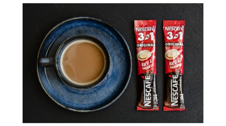 Desain Grafis Jadi Kunci Strategi Brand dalam Menarik Konsumen