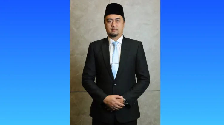 Gangguan Distribusi Air Bersih Dampak Blackout Sumatera