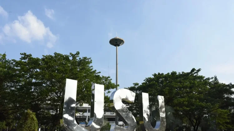 Pengumuman SNBT USU, 3.150 Peserta Lolos, Lanjut Pendaftaran SMM dan SMM PTN Barat