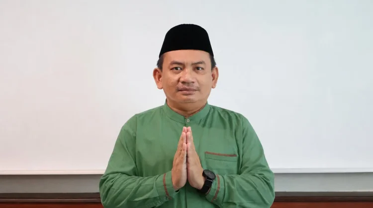 Sumatera Utara Siap Jadi Tuan Rumah Munas dan Konbes NU 2026
