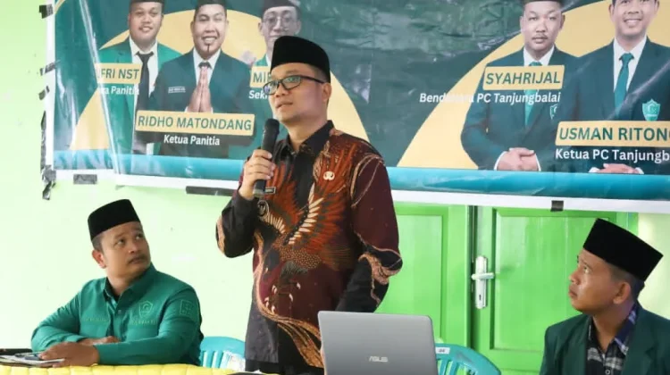 Pemuda Berpengaruh Besar bagi Masa Depan Bangsa dan Negara