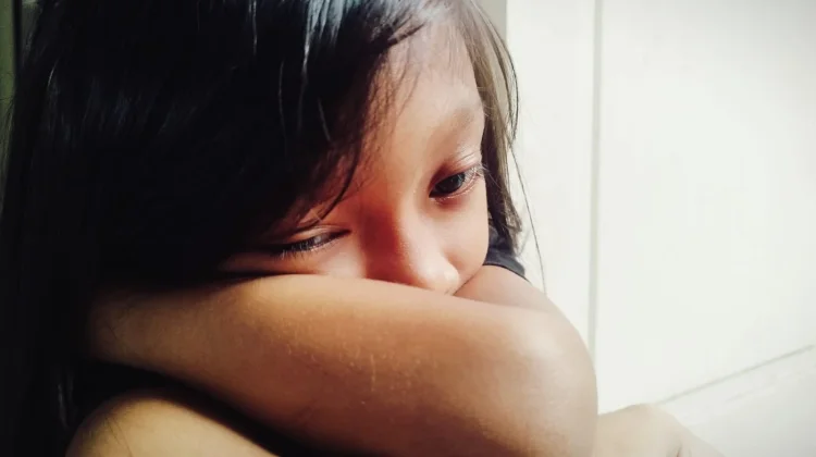 Apa itu Gejala Sindrom Asperger pada Anak, Berikut Penjelasannya