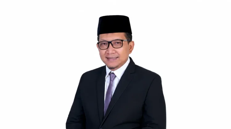 Tokoh Muda Sumut Ajak Perkuat Pancasila dan Perangi Narkoba