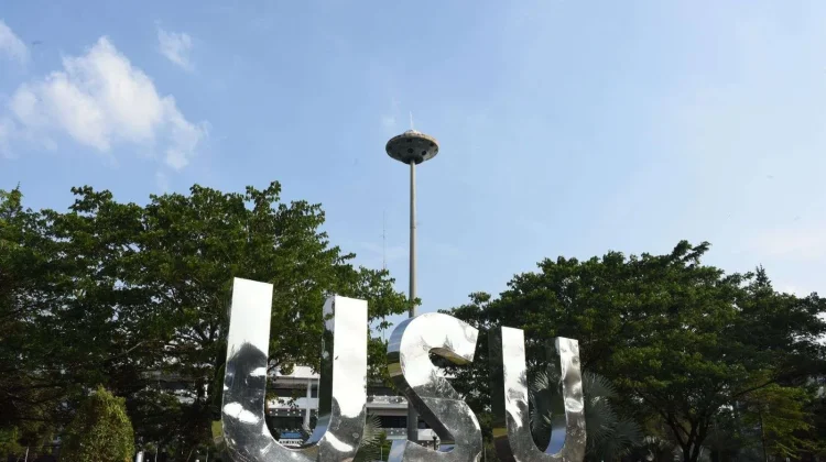 USU Buka Jalur Seleksi Mahasiswa Mandiri hingga 10 Juni