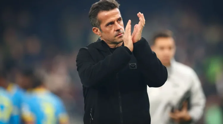 Marco Silva akan Meninggalkan Fulham