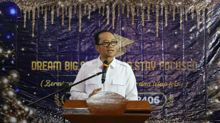 Orang Tua Diminta Perketat Pengawasan Anak Usia Remaja