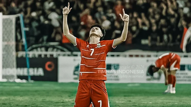Nova Siapkan Skuad Terbaik Hadapi Semifinal