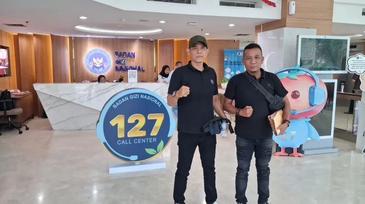 Moratorium MBG Harus Jadi Ruang Reformasi, Bukan Penenang Publik