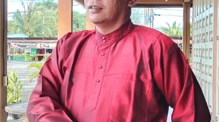 GAMI Deli Serdang: Kasus Penembakan Pelajar Momentum Perkuat Perlindungan Anak