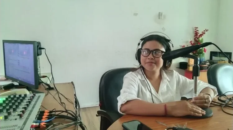 Bijak Bermedia Sosial Menjadi Kunci di Era Digital